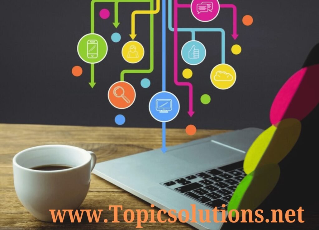 Unlocking the Potential of www.topicsolutions.net: A Comprehensive Guide