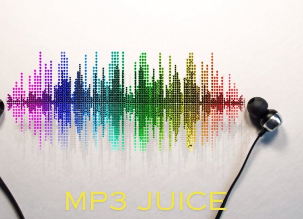 MP3 Juice