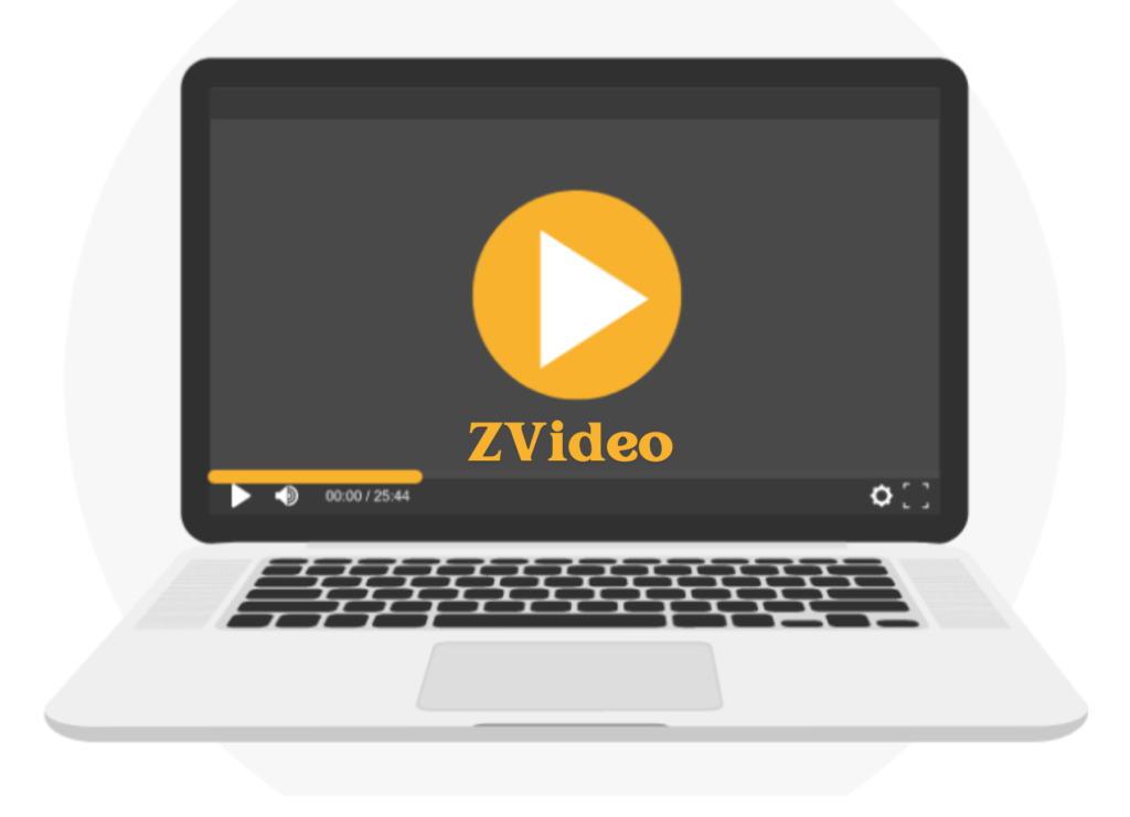 ZVideo