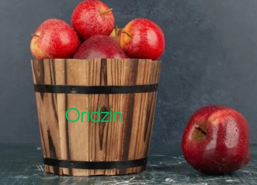 Oridzin