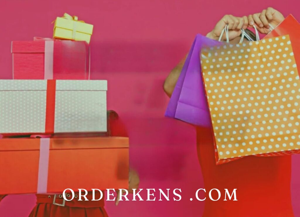 Orderkens .com