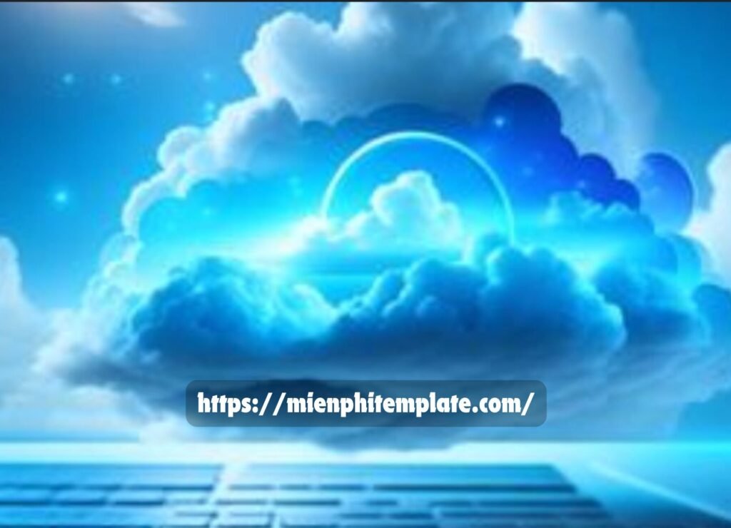 https://mienphitemplate.com/