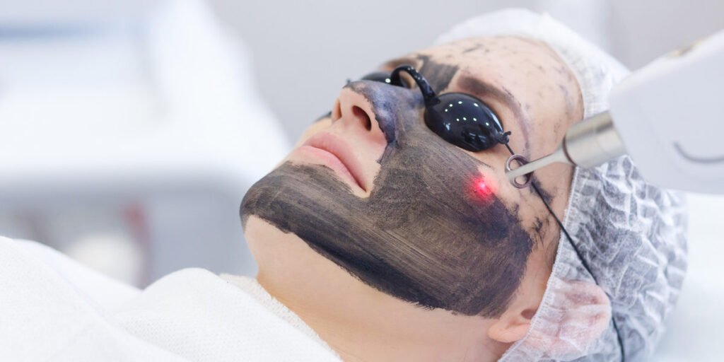 Laser Hair Removal Over Traditional Methods