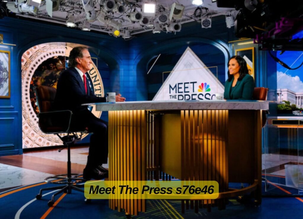 Meet The Press s76e46