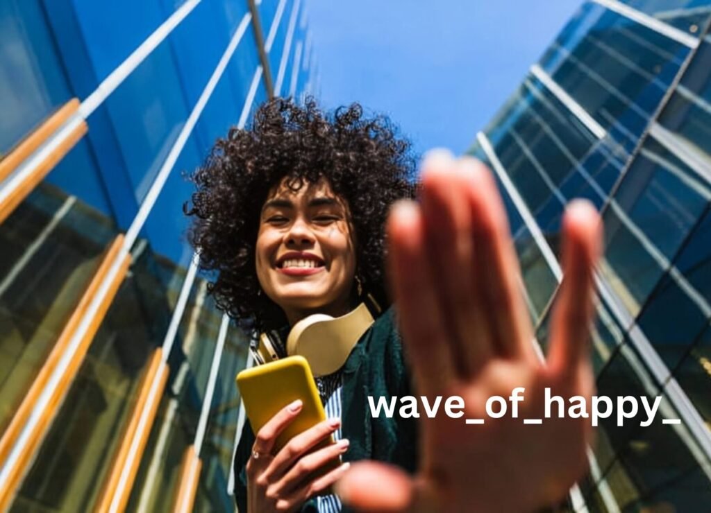 wave_of_happy _