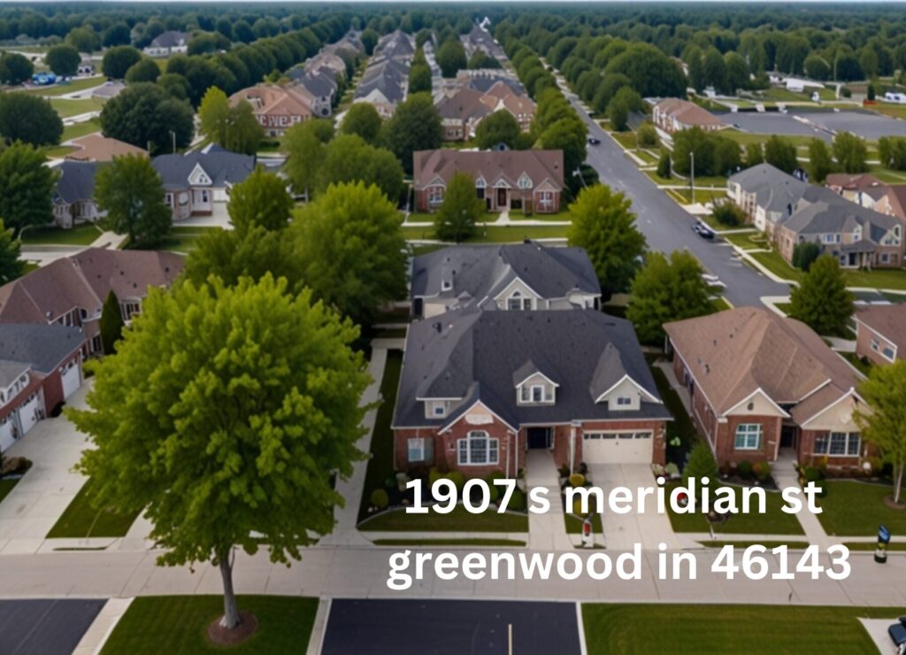 1907 s meridian st greenwood in 46143