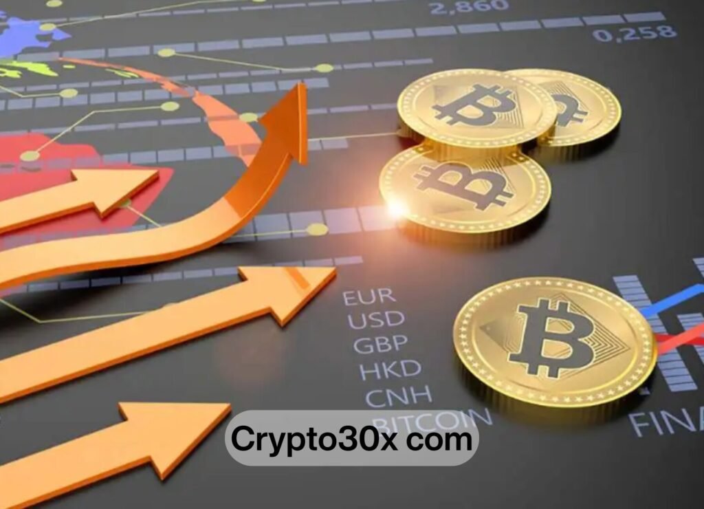 Crypto30x.com